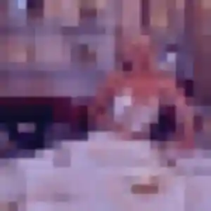Photo privée de Safiya, 27 ans à Frières-Faillouël - rencontre coquine