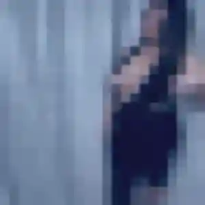Safiya, 30 ans, dispo pour plan cul à Frières-Faillouël