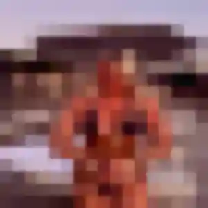 Photo de Doriane à Frignicourt (25 ans) - plan cul anonyme