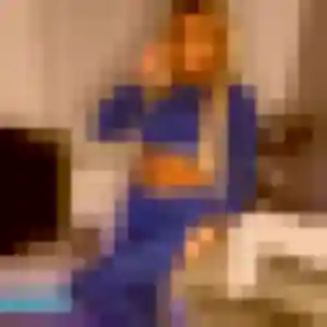 Photo exclusive de Noemie, 35 ans à Friville-Escarbotin - rencontre sans lendemain
