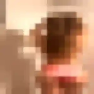 Alina de Froges, 33 ans - plan cul en toute liberté