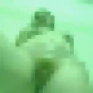 Constance, 29 ans, en ligne à Froges pour une rencontre coquine