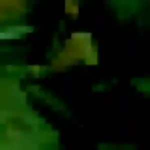 Photo privée de Flore, 30 ans à Froges - rencontre coquine