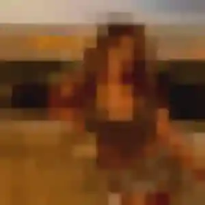 Profil de Ilana à Froges (20 ans) - plan cul gratuit