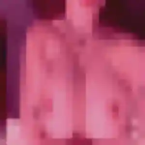 plan cul à Froges : profil de Lilou, 34 ans - accès libre