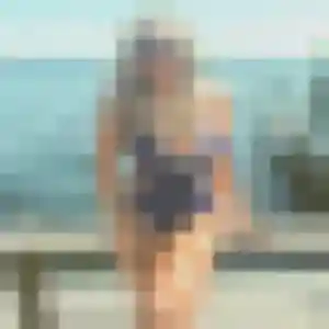 Photo de Celeste à Froissy (26 ans) - plan cul discret
