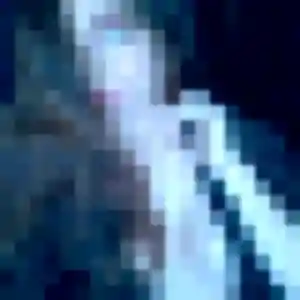 Rejoins Lola, 22 ans à Froissy gratuitement