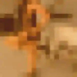 Photo perso de Emilie, 32 ans à Fromelennes - rencontre sans lendemain