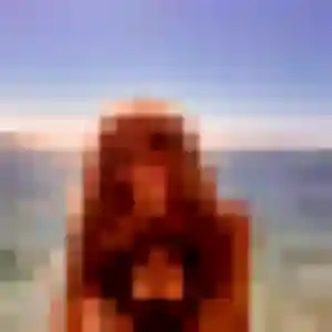 Contacte Maya, 25 ans à Fromelles en privé