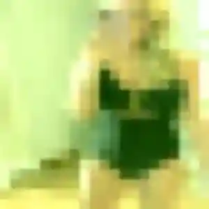 Talia, femme de 31 ans veut plan cul à Fromelles
