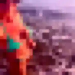 Sexy Violette, 24 ans à Fromelles - découvrir son profil