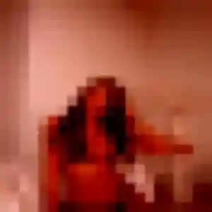 Jolie Chloe, 28 ans à Fromentières - la contacter