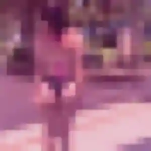 Ilana, fille de 31 ans veut plan cul à Fromentières