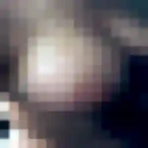 Mahaut, fille de 19 ans veut plan cul à Fromentières