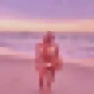 Sarah, 26 ans, disponible à Fromentières pour un plan cul