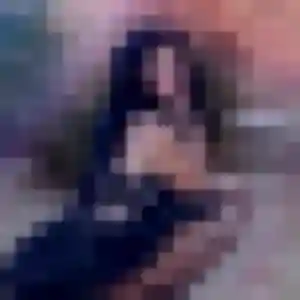Photo perso de Alicia, 31 ans à Fronsac - plan discret