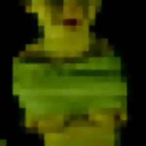 Rencontre Laura, 22 ans à Frontenac en t'inscrivant