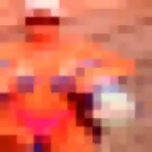 Photo exclusive de Solene, 23 ans à Frontenas - rencontre coquine