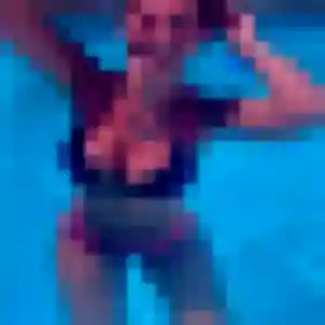 Emma, 35 ans, dispo pour plan cul à Frontenaud