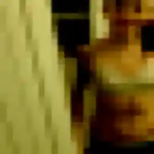 Contacte Alice, 35 ans à Frontenex en privé