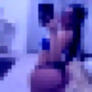 Solene de Frontenex, 23 ans - plan cul discret