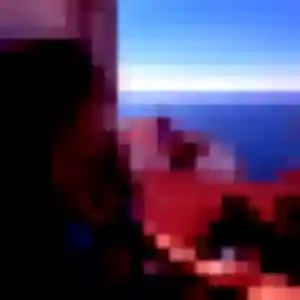 Profil de Violette à Frontenex (19 ans) - plan cul anonyme