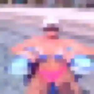 Jolie Chloe, 21 ans à Frontignan - découvrir son profil