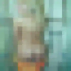 Doriane, 26 ans, en ligne à Frontignan pour une rencontre coquine