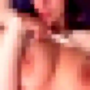 Giulia (27 ans) à Frontignan propose un plan cul rapidement