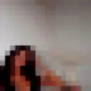 Profil de Ilana à Frontignan (27 ans) - plan cul anonyme