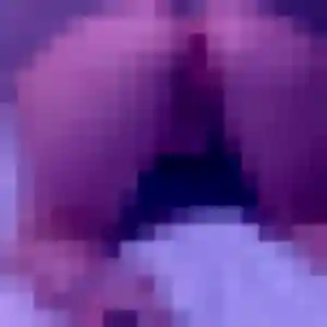 Luna, 20 ans, disponible à Frontignan pour une rencontre coquine