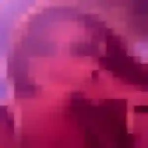 Sexy Zara, 31 ans à Frontignan - voir sa photo