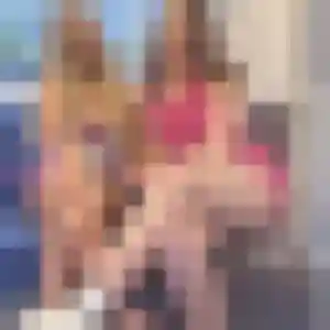 plan cul à Fronton : photo de Alix, 25 ans - sans engagement