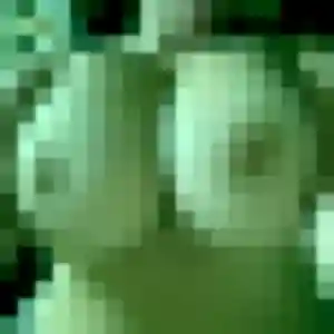 plan cul à Fronton : photo de Capucine, 26 ans - sans engagement