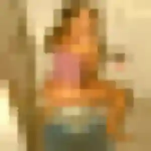 Mia, 26 ans, connectée à Fronton pour une rencontre coquine