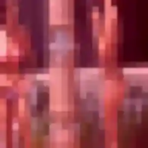 Jolie Solene, 24 ans à Fronton - la contacter