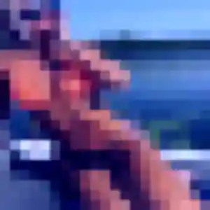 Photo exclusive de Celia, 29 ans à Frontonas - plan discret