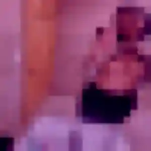 Photo perso de Colombe, 33 ans à Frontonas - rencontre sans lendemain