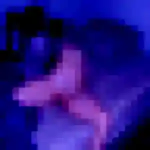 Photo sexy de Romane, 25 ans à Frontonas - rencontre sans lendemain