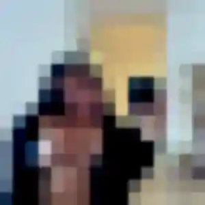 Amandine, 33 ans, connectée à Frossay pour un plan cul