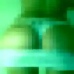 Elina, 31 ans, connectée à Frossay pour une rencontre coquine