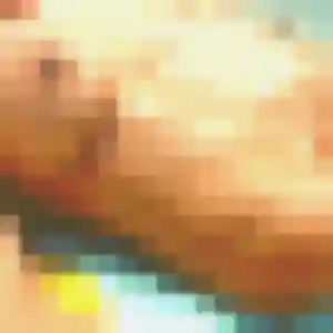 Naila, 34 ans, dispo pour plan cul à Frossay