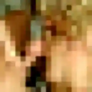 Photo privée de Candice, 30 ans à Frotey-lès-Vesoul - rencontre coquine