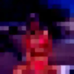 Jolie Clarisse, 28 ans à Frotey-lès-Vesoul - la contacter