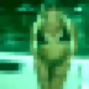 Photo de Elena à Frouzins (35 ans) - plan cul sans inscription