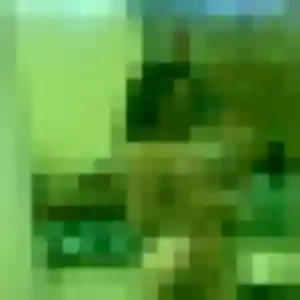 Jolie Inaya, 19 ans à Frouzins - la contacter
