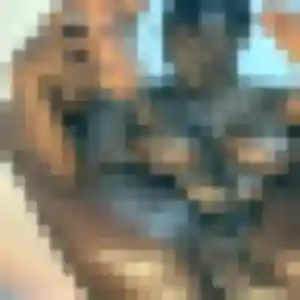 Photo de Lila à Frouzins (35 ans) - plan cul sans inscription
