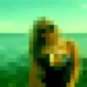 Assia, 22 ans, disponible à Fruges pour un plan cul
