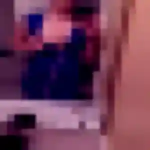 Charlene (33 ans) à Fruges cherche un plan cul ce soir