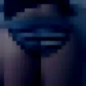 Constance (30 ans) à Fruges cherche un plan cul ce soir